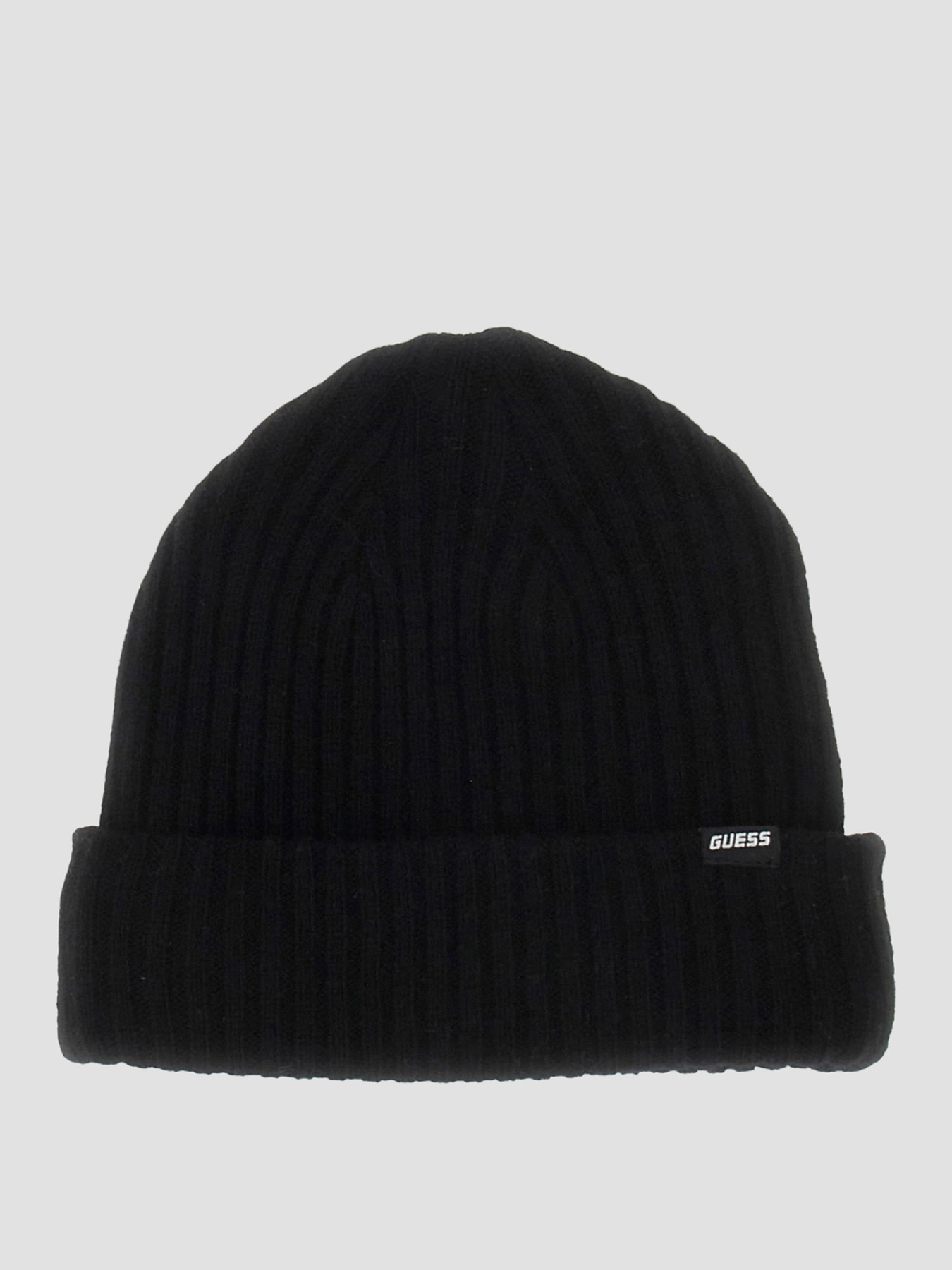 Шапки та кепки GUESS модель Z5YZ02.Z3P50;JBLK Фото