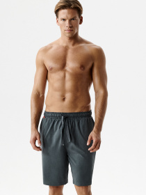 Одежда для дома и сна Atlantic модель NMB-039_GRAC Фото