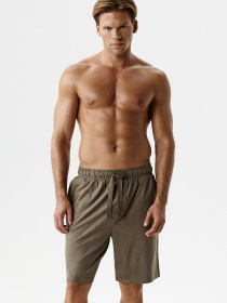 Одежда для дома и сна Atlantic модель NMB-039_SZAC Фото