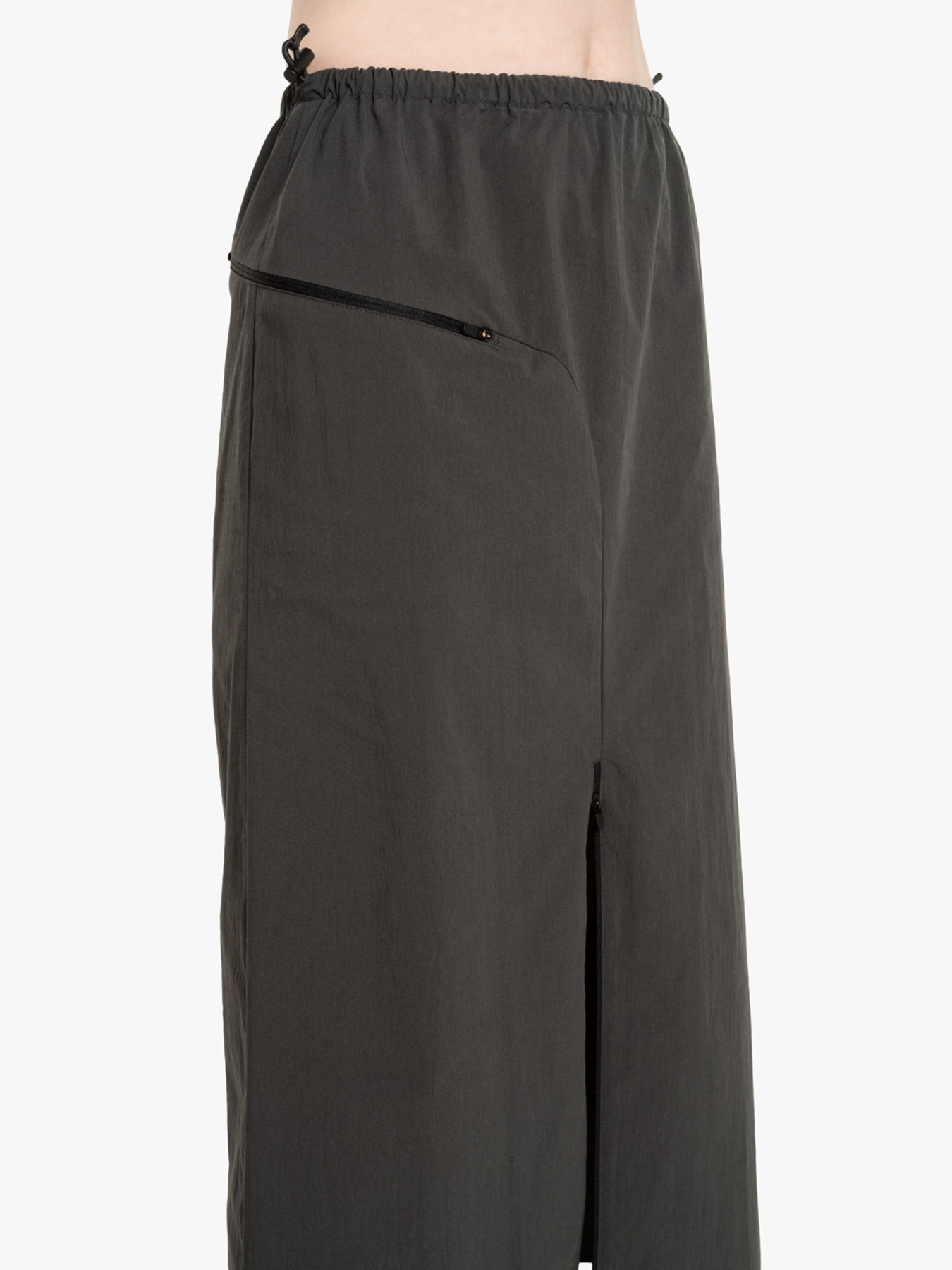 Спідниці Act.1 модель SS26171 Фото