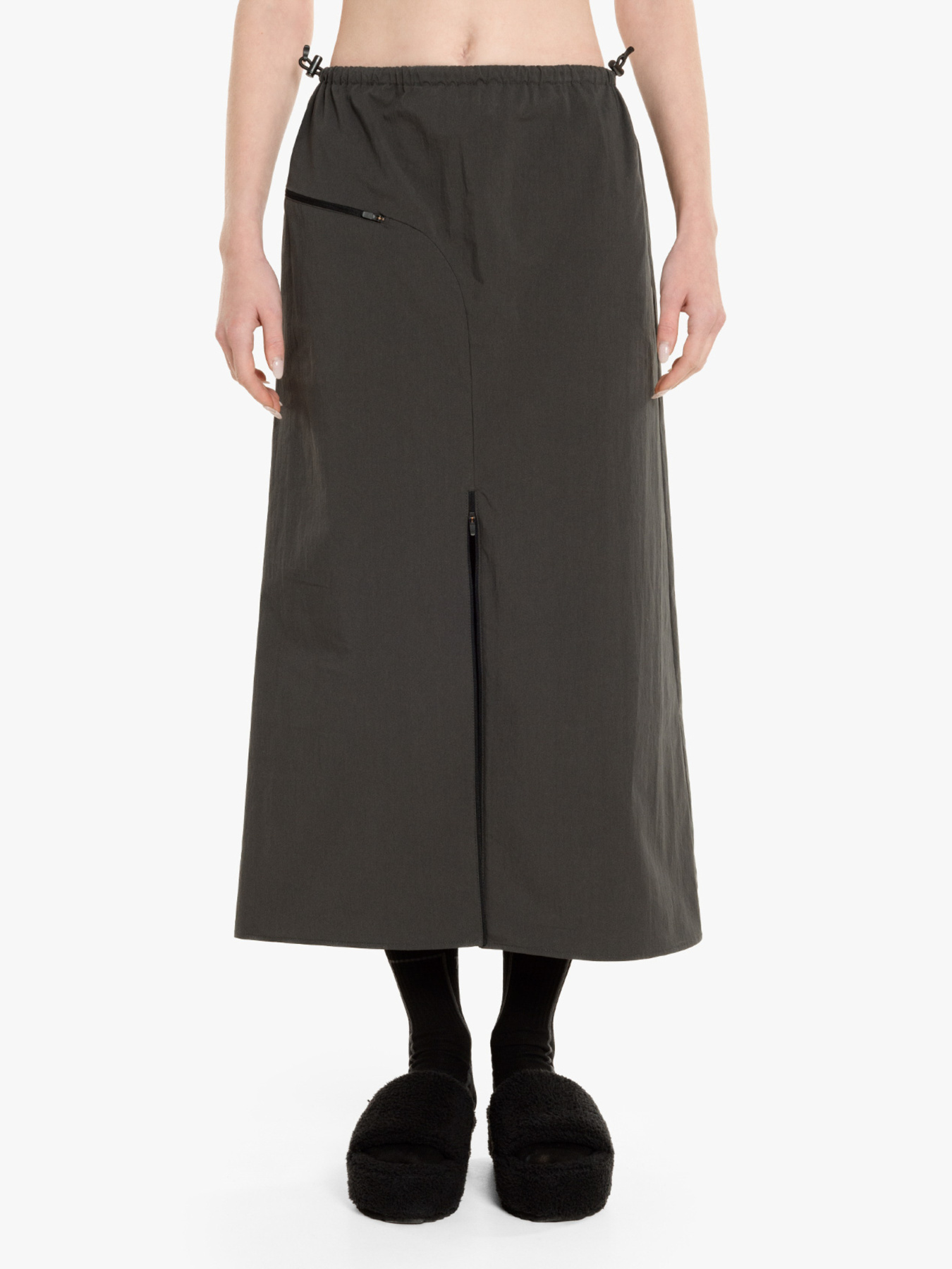 Спідниці Act.1 модель SS26171 Фото