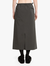 Спідниці Act.1 модель SS26171 Фото