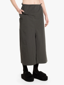 Спідниці Act.1 модель SS26171 Фото