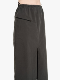 Спідниці Act.1 модель SS26171 Фото