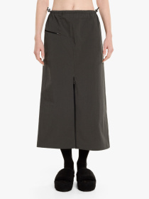 Спідниці Act.1 модель SS26171 Фото