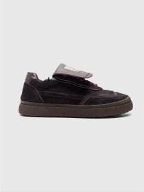 Кеды Emmelie Delage модель FBC 22 Фото