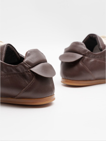 Кеды Emmelie Delage модель BLOOM 30 Фото