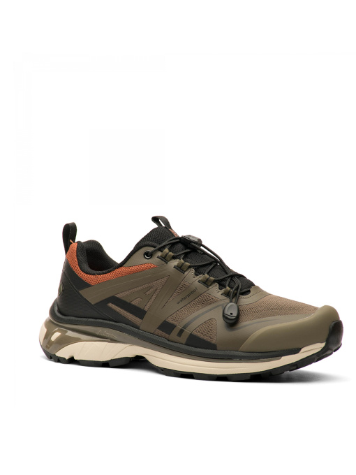 Кроссовки HUMTTO модель 860244A3 Фото