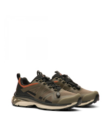 Кроссовки HUMTTO модель 860244A3 Фото