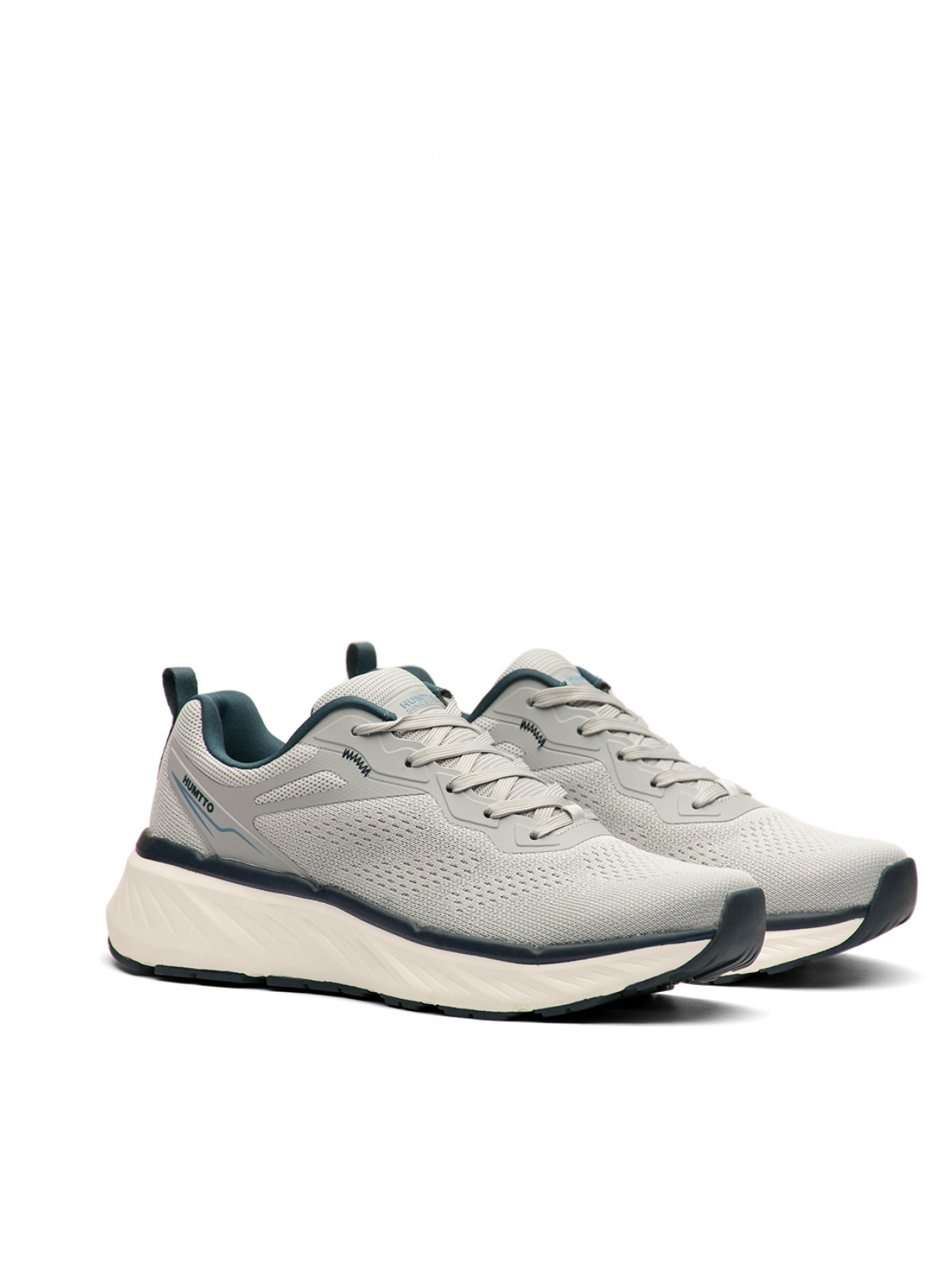 Кроссовки HUMTTO модель 360836A5 Фото