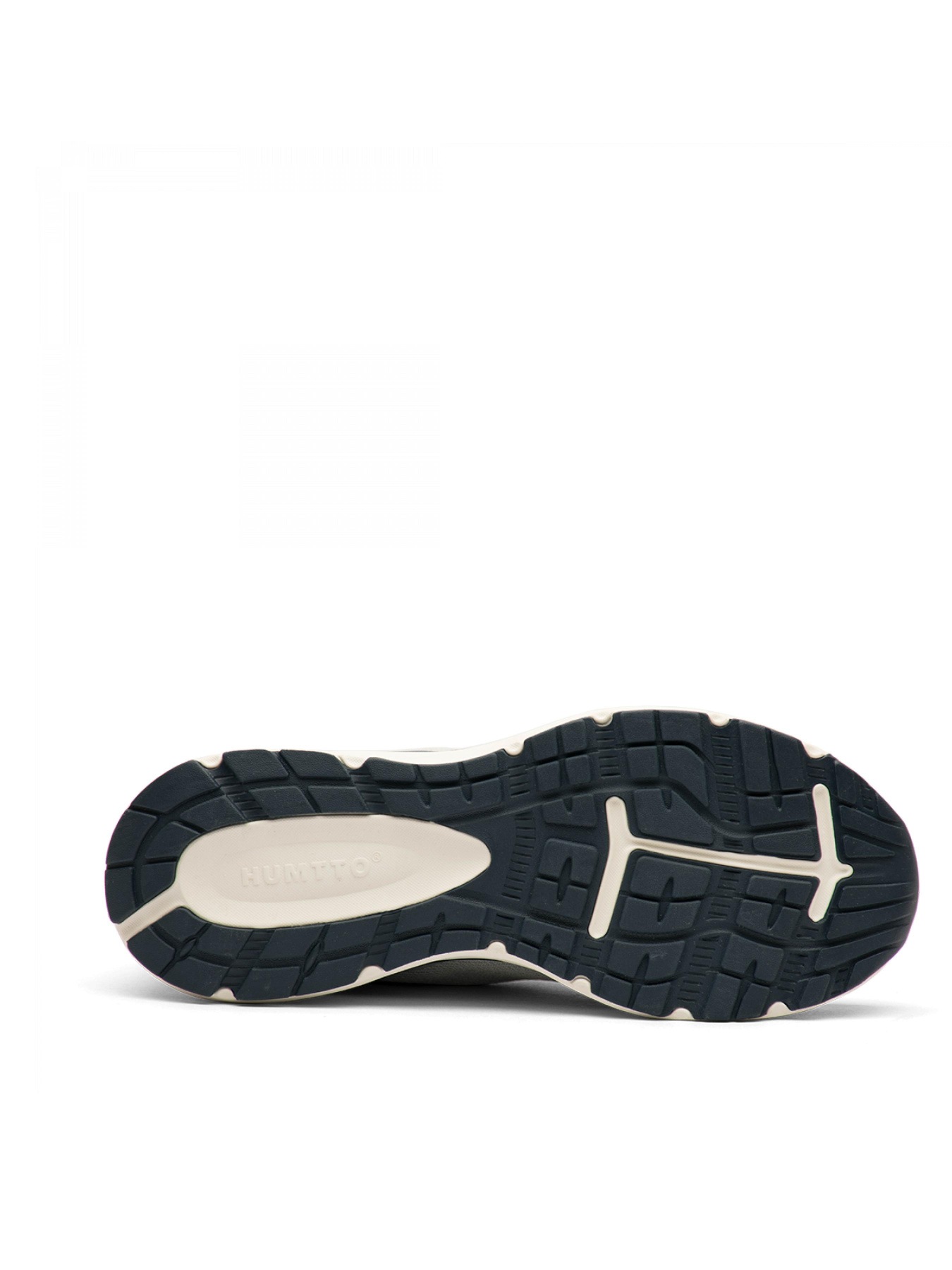 Кроссовки HUMTTO модель 360836A5 Фото