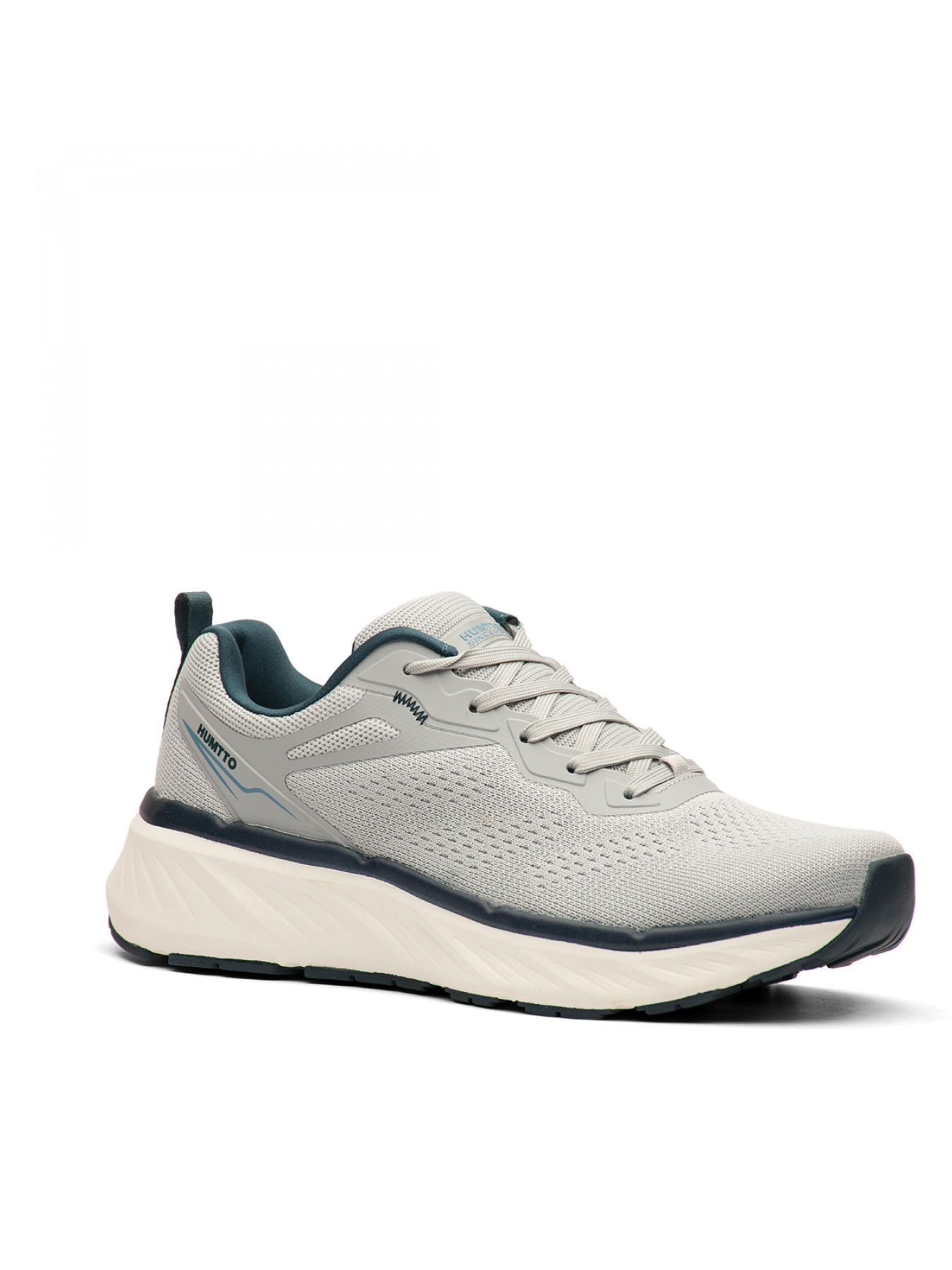 Кроссовки HUMTTO модель 360836A5 Фото