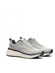 Кроссовки HUMTTO модель 360836A5 Фото