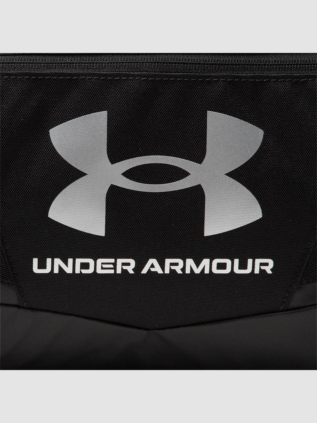 Сумки Under Armour Ua Undeniable 5.0 Duffle Xs 23L модель 1369221-001 Фото
