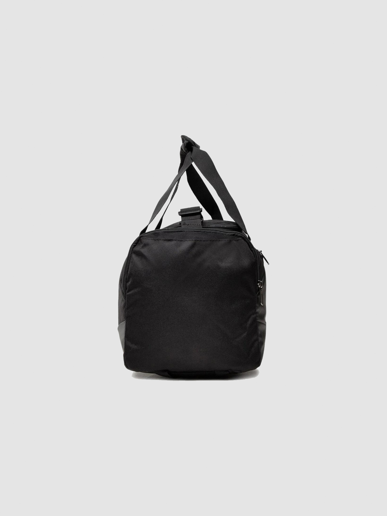 Сумки Under Armour Ua Undeniable 5.0 Duffle Xs 23L модель 1369221-001 Фото