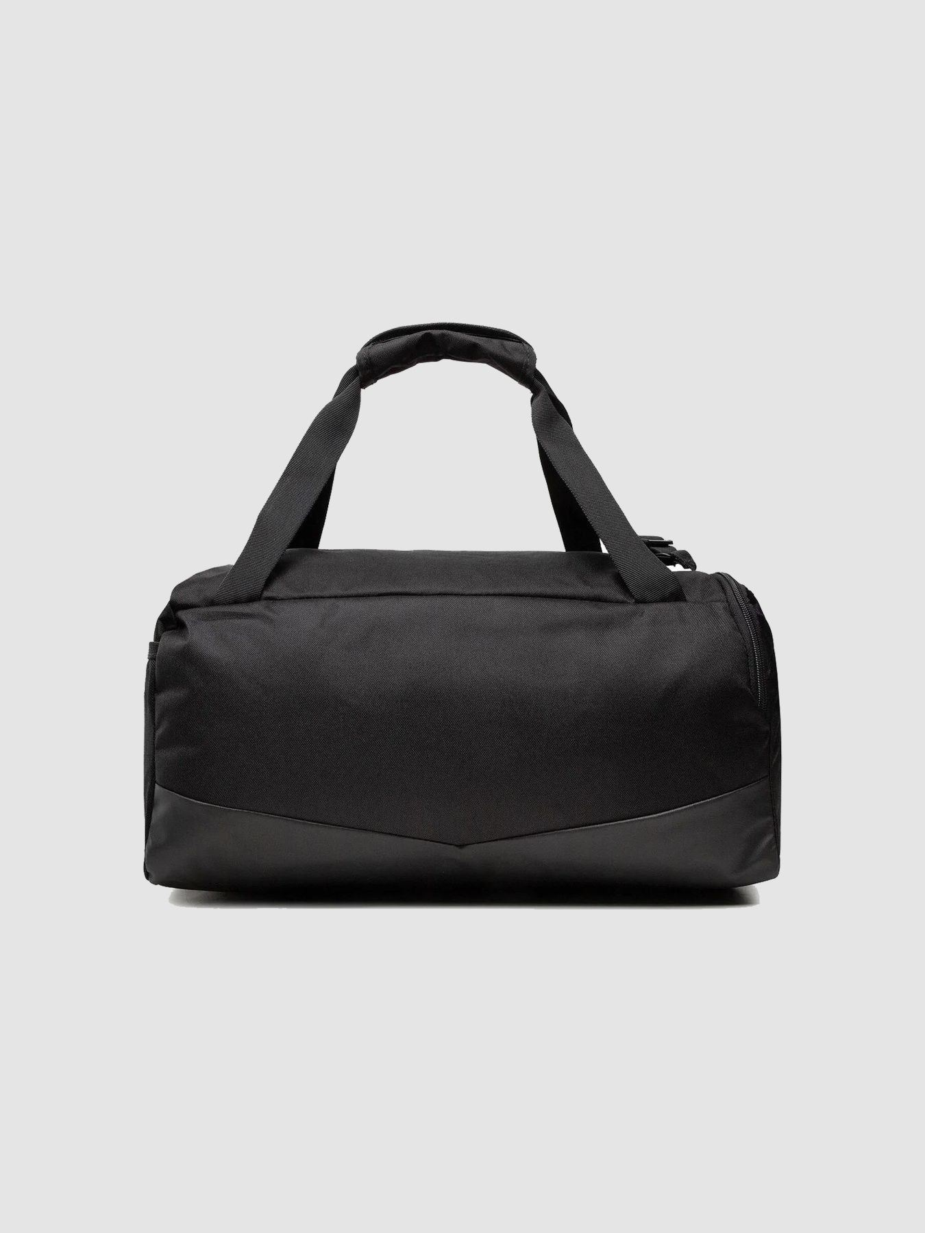 Сумки Under Armour Ua Undeniable 5.0 Duffle Xs 23L модель 1369221-001 Фото