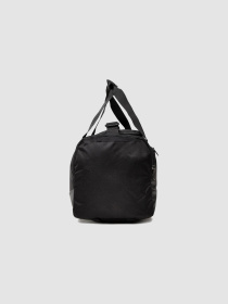 Сумки Under Armour Ua Undeniable 5.0 Duffle Xs 23L модель 1369221-001 Фото