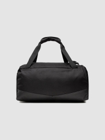 Сумки Under Armour Ua Undeniable 5.0 Duffle Xs 23L модель 1369221-001 Фото