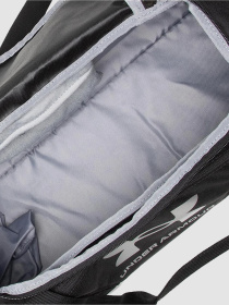 Сумки Under Armour Ua Undeniable 5.0 Duffle Xs 23L модель 1369221-001 Фото