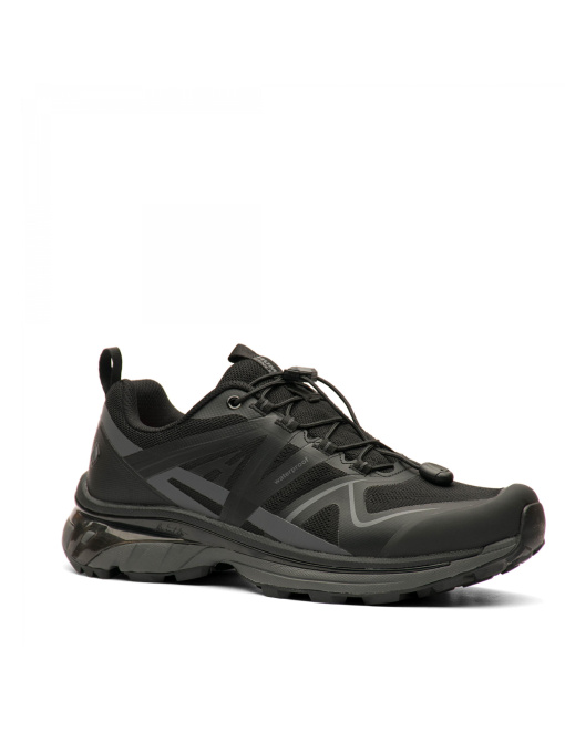 Кросівки HUMTTO модель 860244A1 Фото