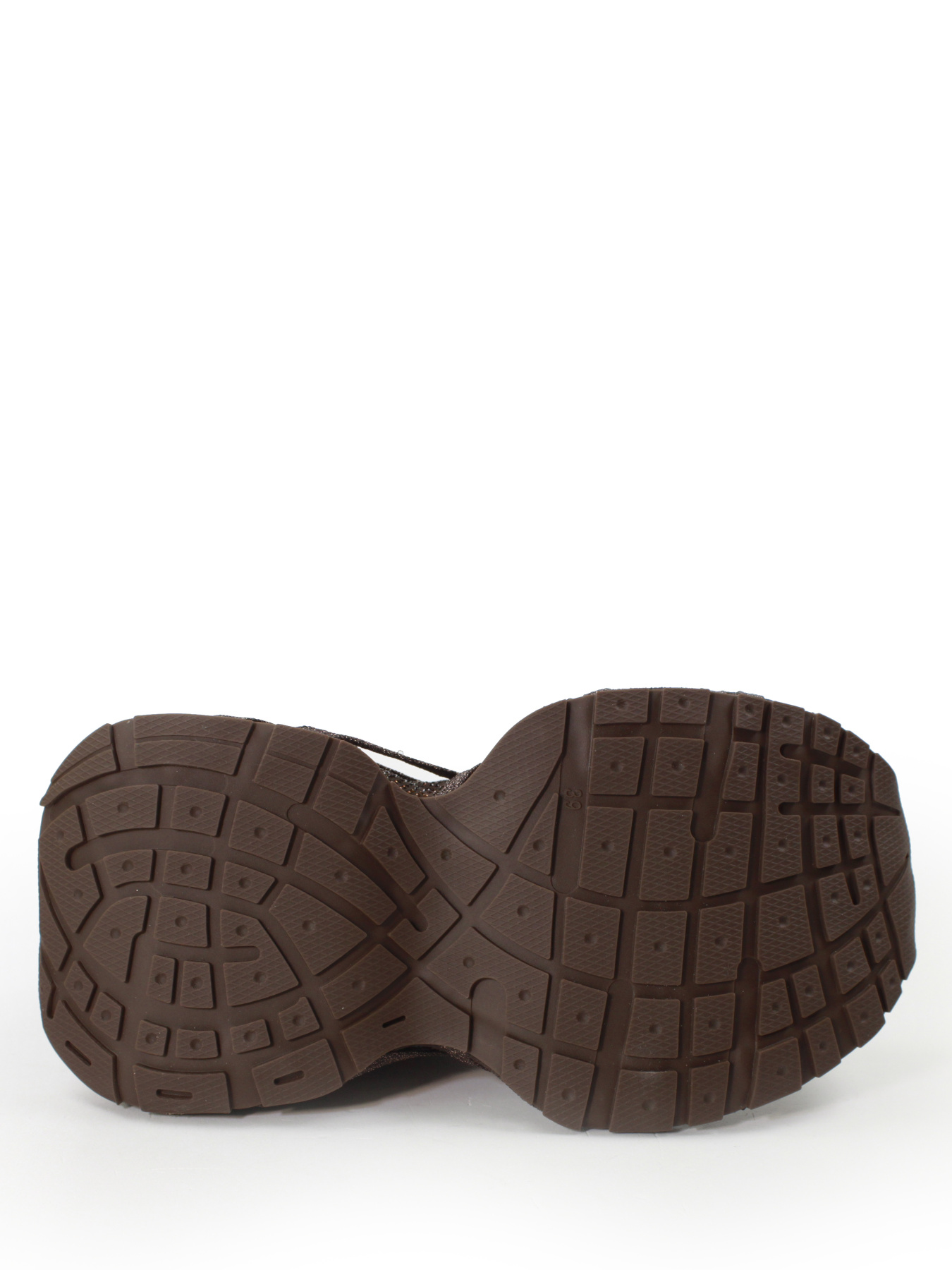 Кроссовки It-girl модель 610-72 Фото