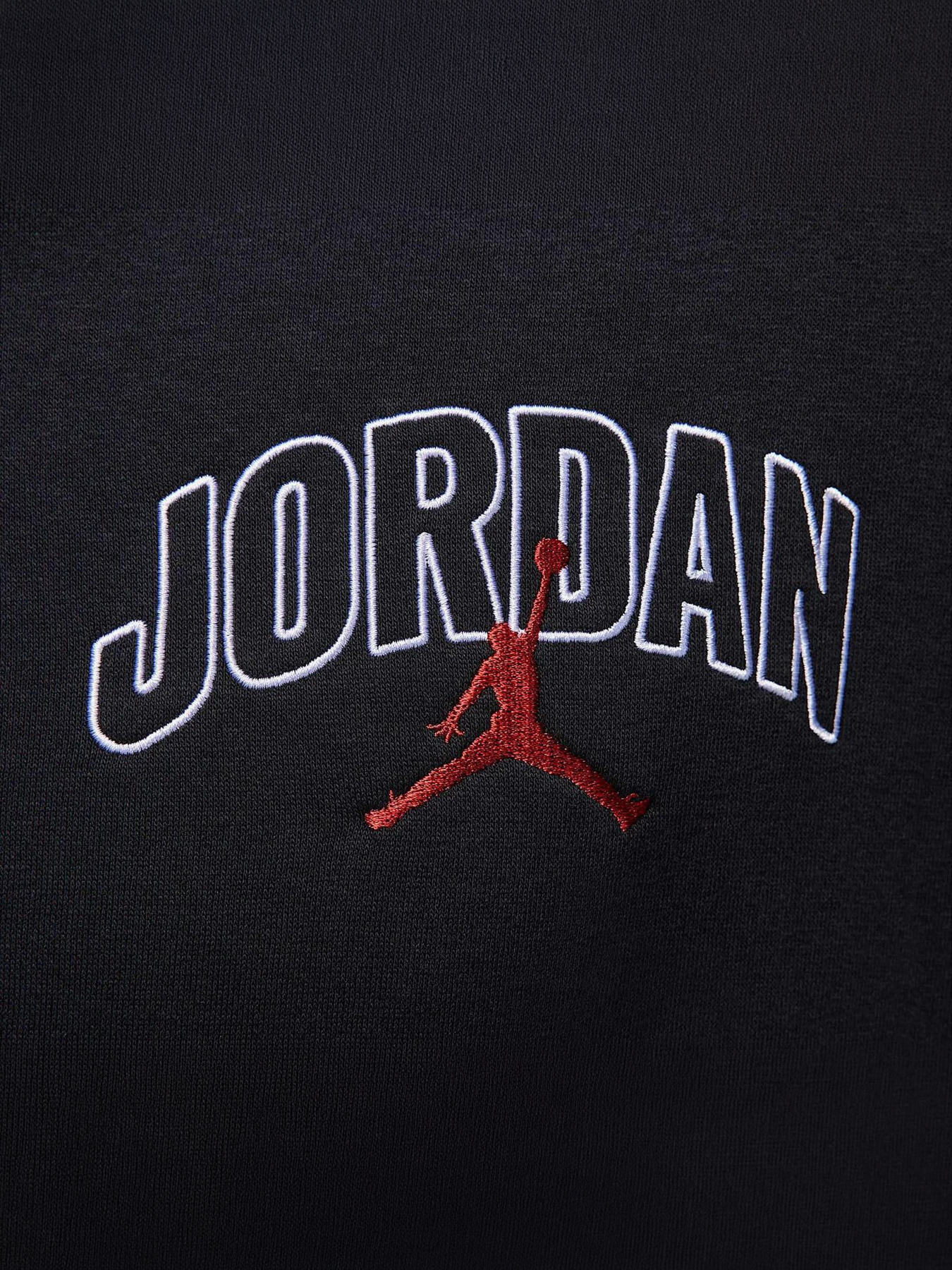 Худи и свитшоты Jordan Air Brk Ovs Gfx Fz модель IB7908-010 Фото