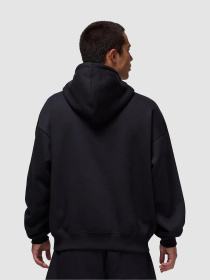 Худи и свитшоты Jordan Air Brk Ovs Gfx Fz модель IB7908-010 Фото