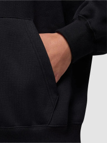 Худи и свитшоты Jordan Air Brk Ovs Gfx Fz модель IB7908-010 Фото