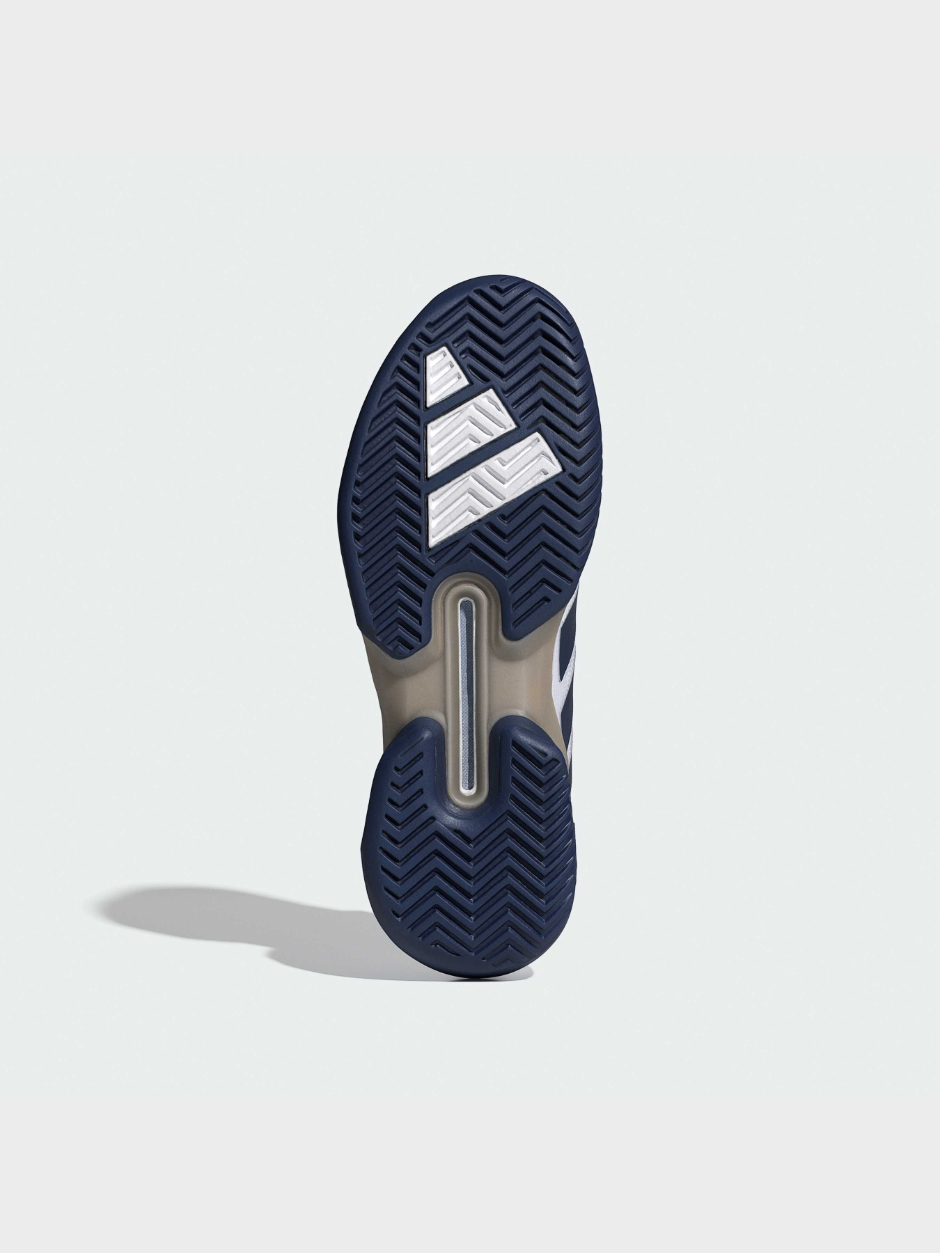 Кроссовки Adidas модель JR1736 Фото