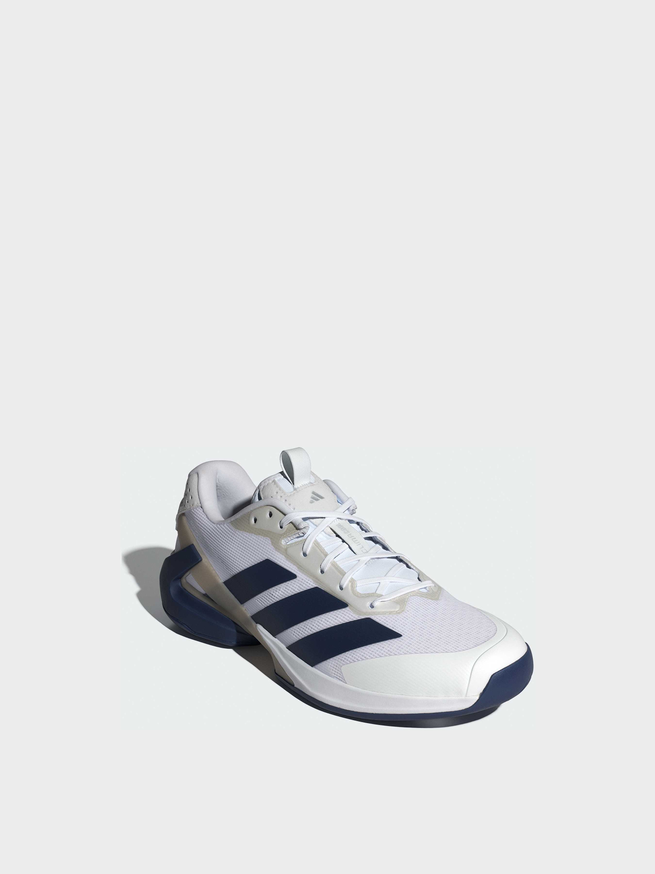 Кроссовки Adidas модель JR1736 Фото