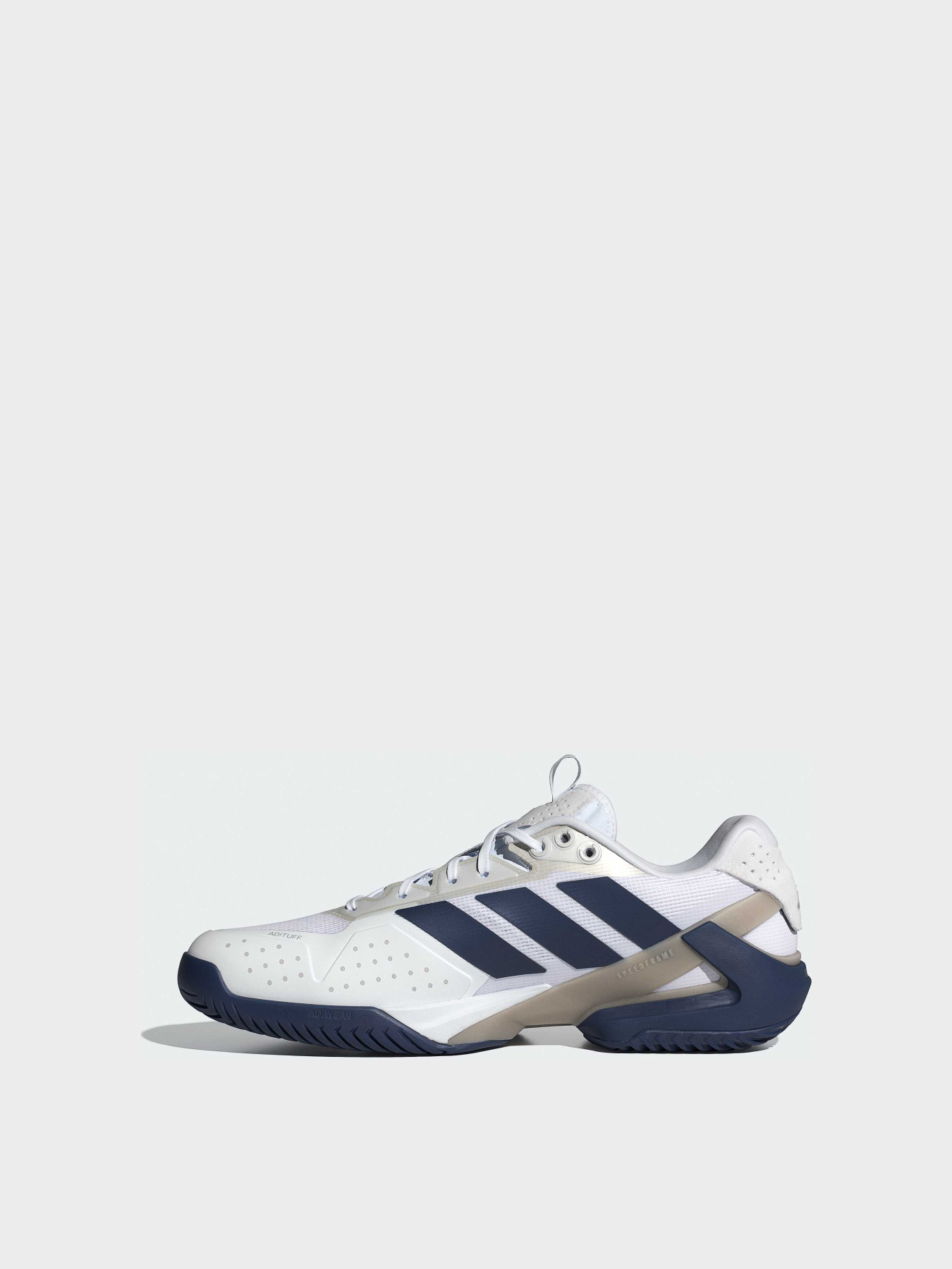 Кроссовки Adidas модель JR1736 Фото