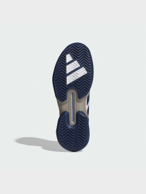 Кроссовки Adidas модель JR1736 Фото