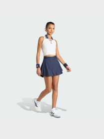 Юбки Adidas Barricade модель KA1596 Фото