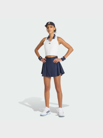 Юбки Adidas Barricade модель KA1596 Фото