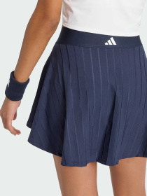 Юбки Adidas Barricade модель KA1596 Фото