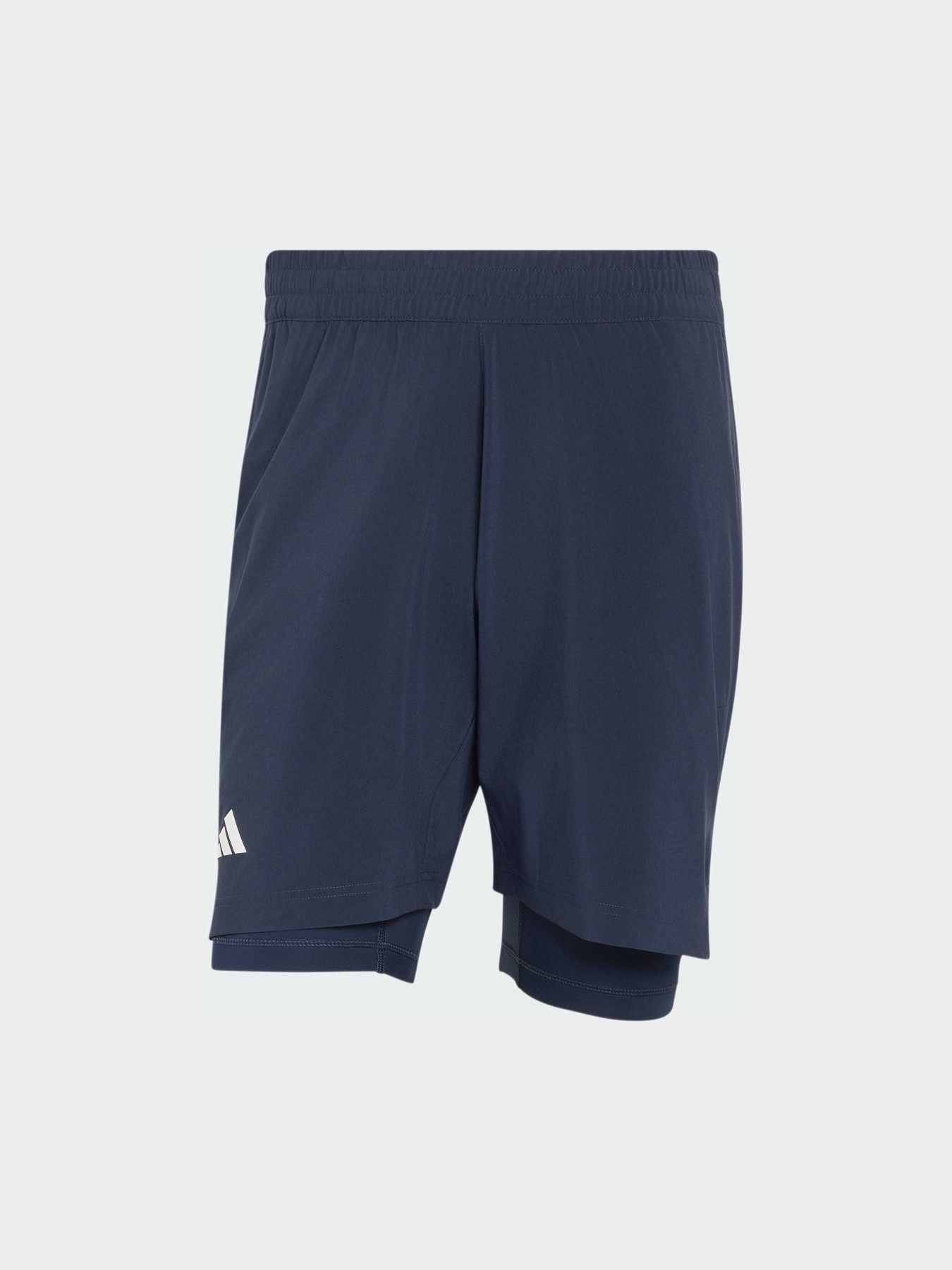 Шорти Adidas Barricade модель KB3441 Фото