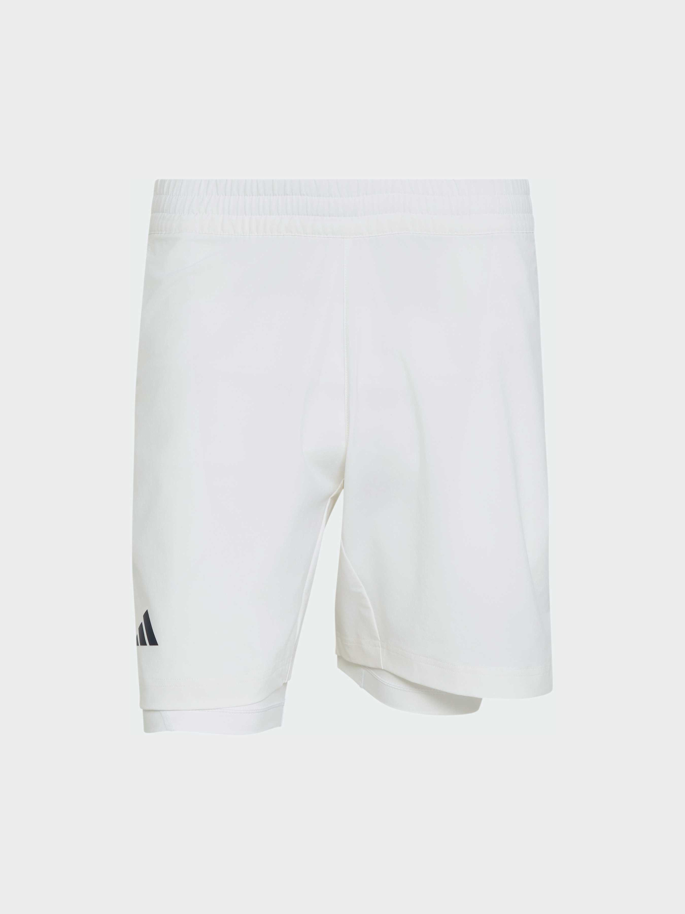 Шорти Adidas Barricade модель KB3442 Фото