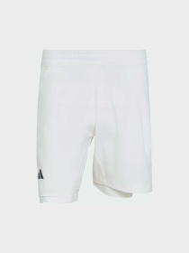 Шорти Adidas Barricade модель KB3442 Фото