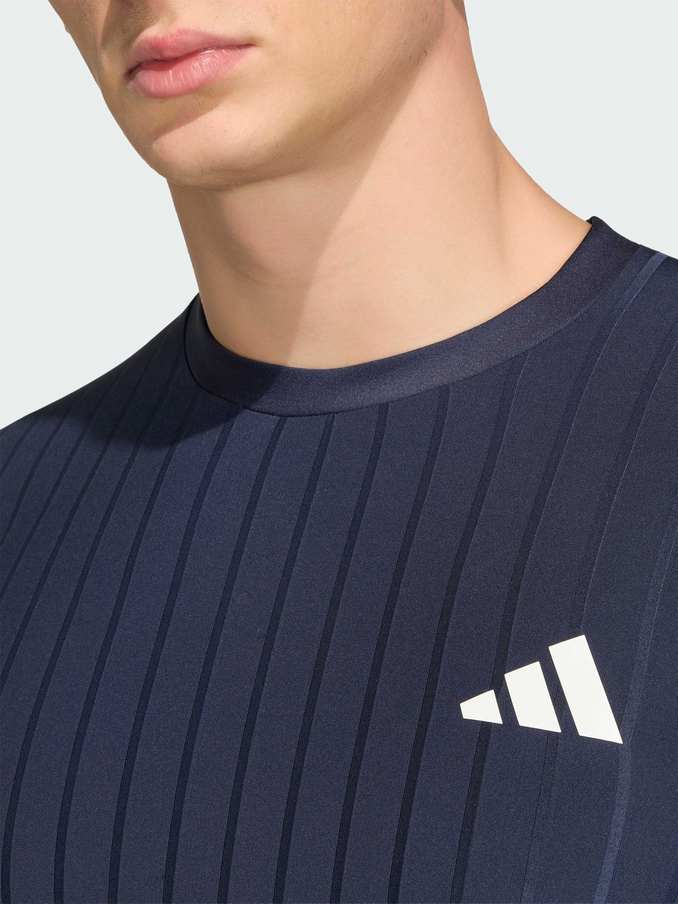 Футболки и поло Adidas модель KD7599 Фото