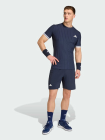 Футболки и поло Adidas модель KD7599 Фото