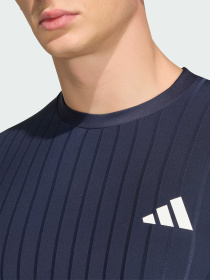 Футболки и поло Adidas модель KD7599 Фото