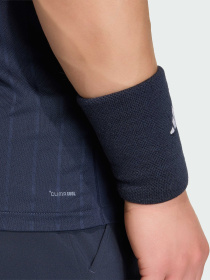 Футболки и поло Adidas модель KD7599 Фото