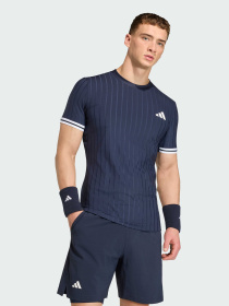 Футболки и поло Adidas модель KD7599 Фото