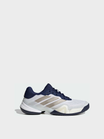 Кросівки Adidas Barricade модель JR1743 Фото