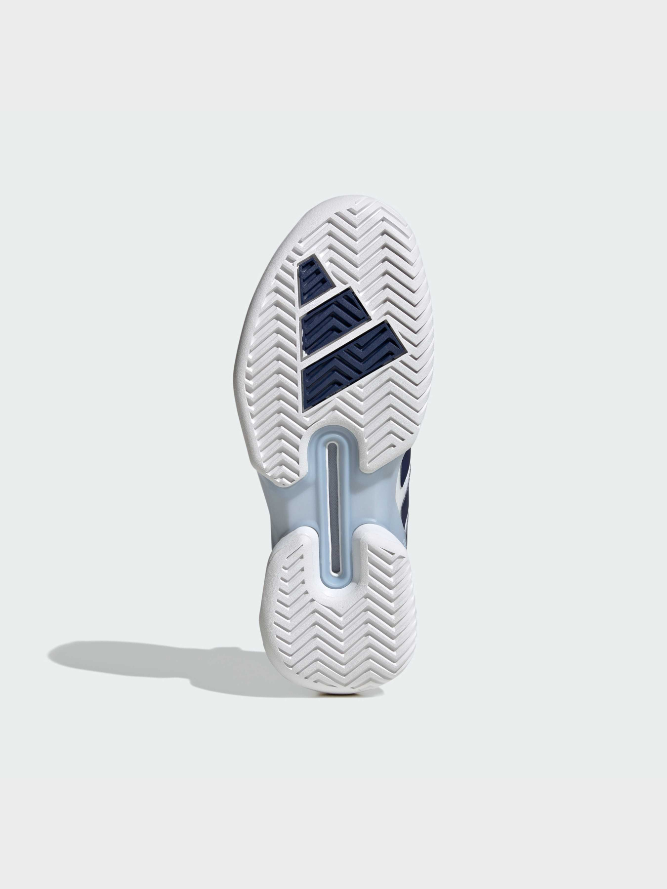 Кроссовки Adidas модель JR1757 Фото