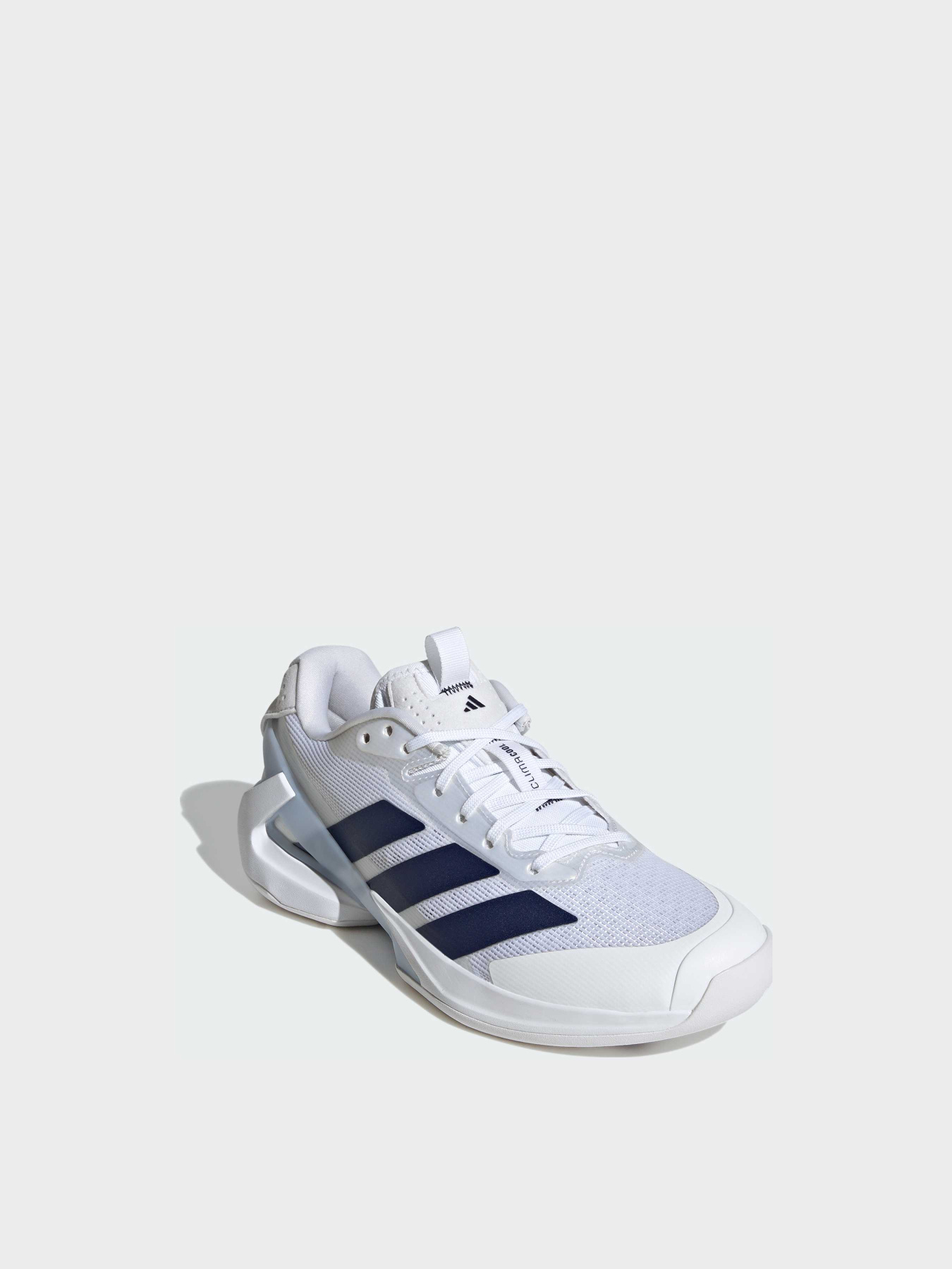 Кроссовки Adidas модель JR1757 Фото