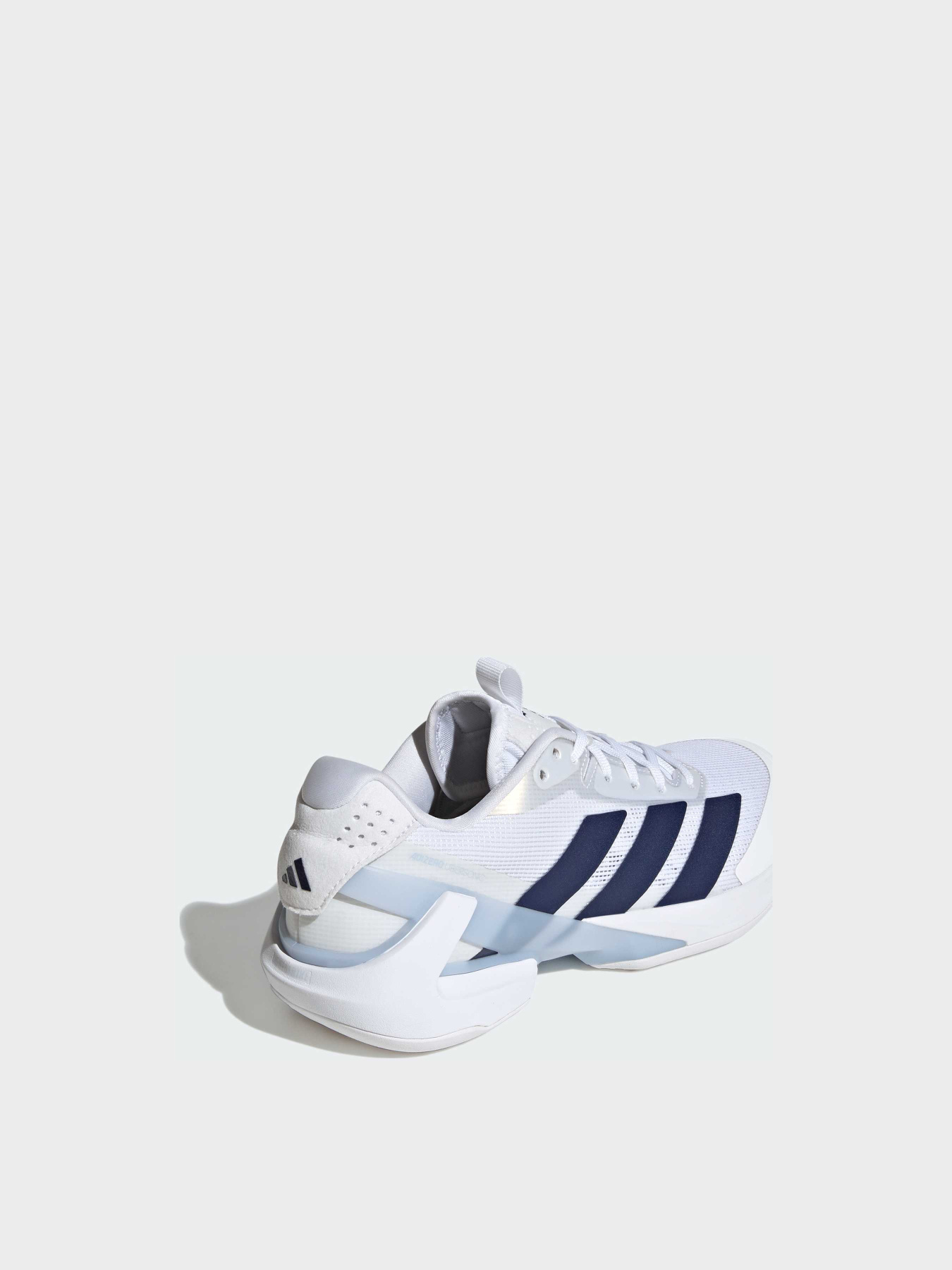 Кроссовки Adidas модель JR1757 Фото