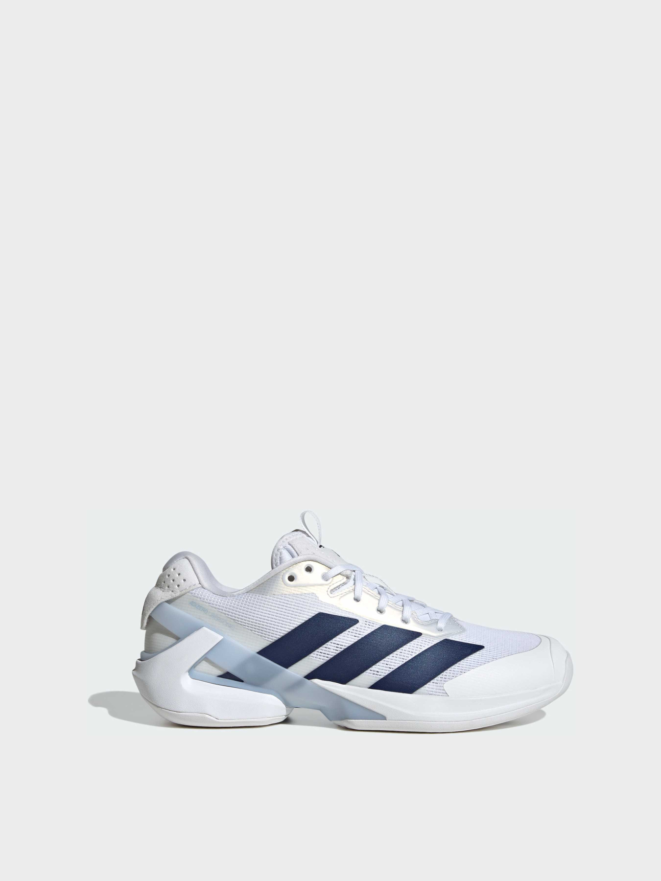 Кроссовки Adidas модель JR1757 Фото