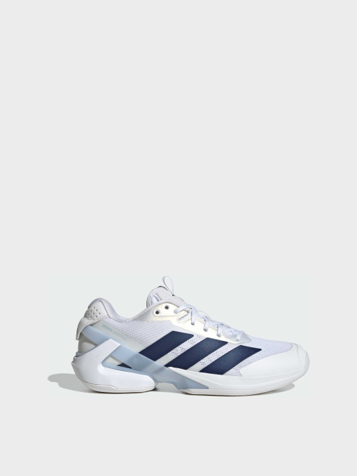 Кроссовки Adidas модель JR1757 Фото