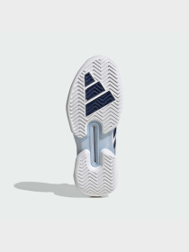 Кроссовки Adidas модель JR1757 Фото